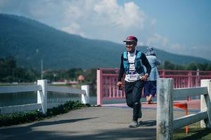 BIB: 
                            <button type="button" onclick="openModal(27628767)" class="btn btn-primary btn-sm float-right btn-popup" data-toggle="modal" data-target=".modal-high-quality">
                        <i class="fas fa-shopping-cart"></i> Add to Cart
                    </button>
                                            <button type="button" onclick="isThisMe(27628767, true)" class="btn btn-success btn-sm float-right btn-popup btn-isme hidden" data-toggle="tooltip" data-placement="bottom" title="นี่คือรูปของคุณใช่ไหม คลิกที่นี่เพื่อเอาเข้าอัลบั้ม">
                        <i class="fas fa-plus"></i> Add to album
                    </button>
                    <button type="button" onclick="isThisMe(27628767, false)" class="btn btn-warning btn-sm float-right btn-popup btn-isnotme hidden">
                        <i class="fas fa-ban"></i> Remove from album
                    </button>